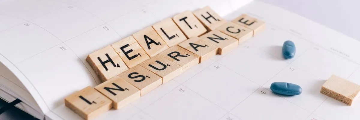 Life Insurance Guidance