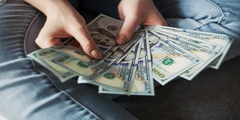 Emergency Loan Application