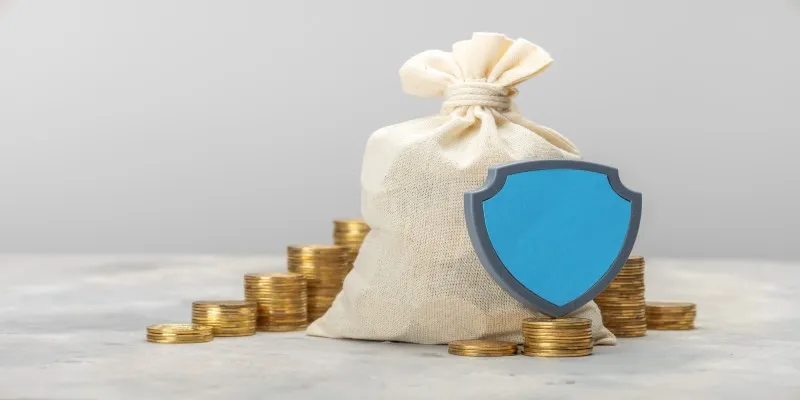 Protecting your home investment