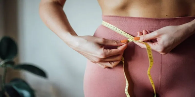 Different types of waist trainers