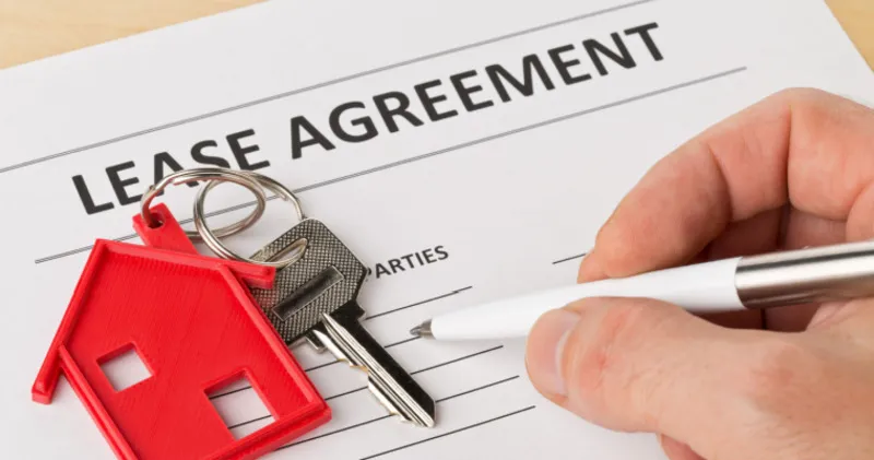 Cost-effective short-term car leasing