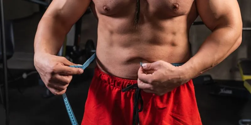 High-Intensity Interval Training