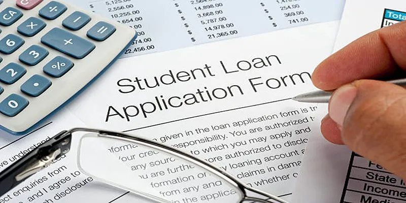FFELP Student Loans Overview