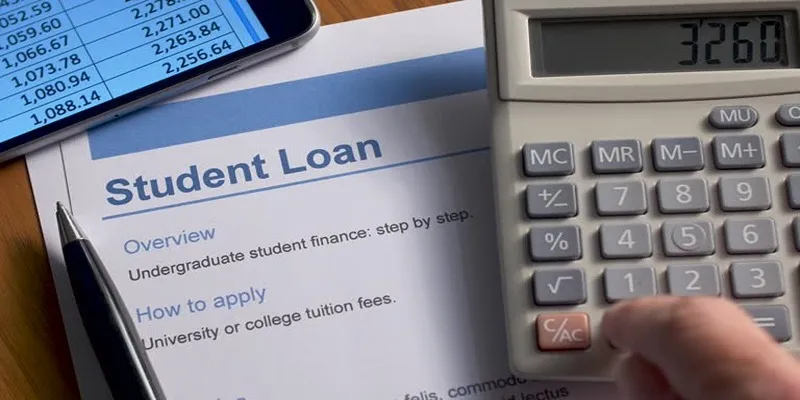 Advantages of FFELP Loans