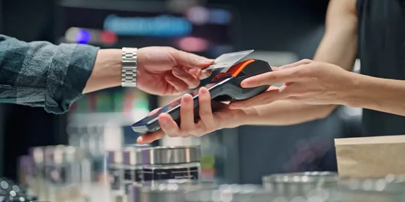 Application Process for United Club Infinite Card