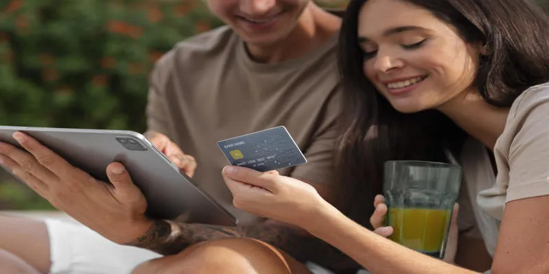 Allegiant Credit Card Fees