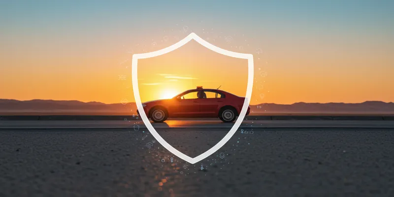 Factors Impacting Insurance Costs