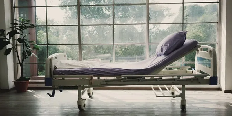 Choosing the right adjustable bed