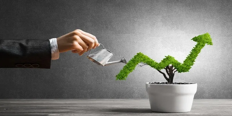 Manage Investments