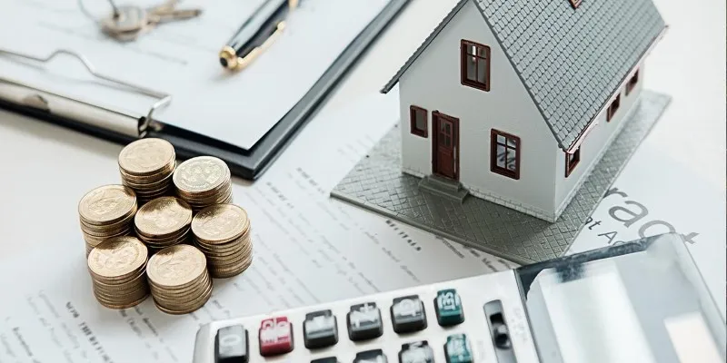 Car Loan Comparison