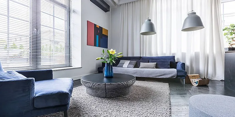 Cozy Apartment in the Historic Center