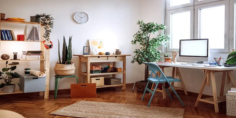 Cozy Studio in Saska Kępa