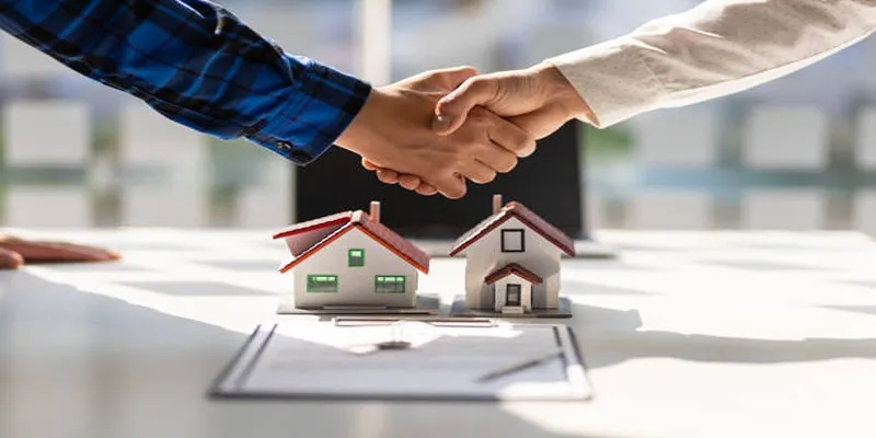Selecting the Best Mortgage Option