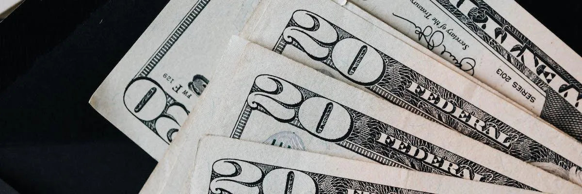 Strategic Financial Planning