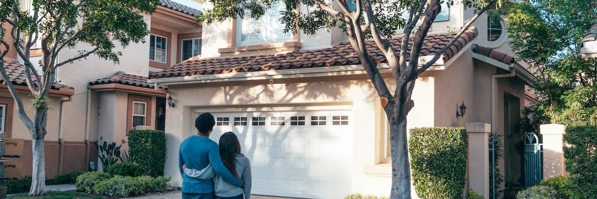 Mortgage Payment
Strategy