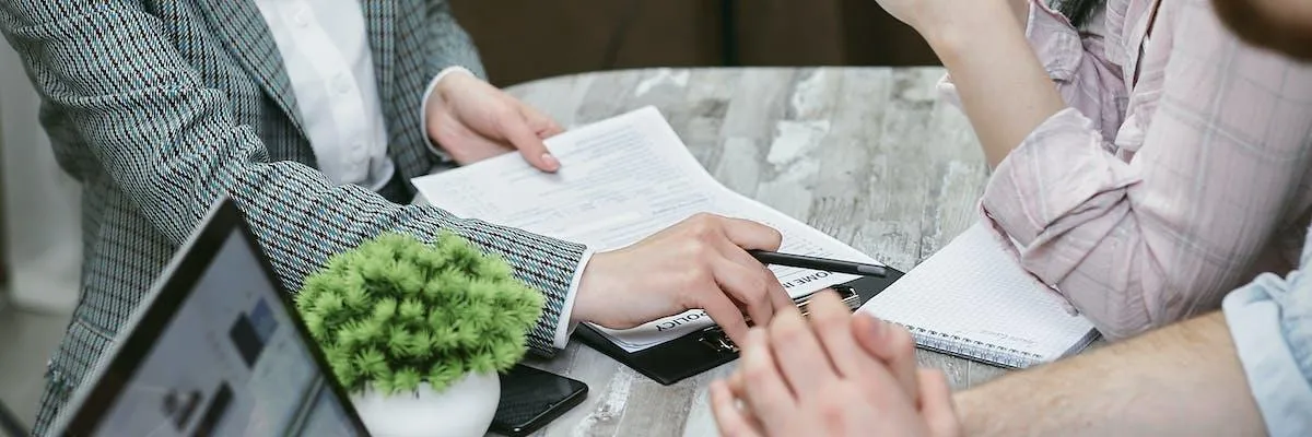 Financial Freedom
