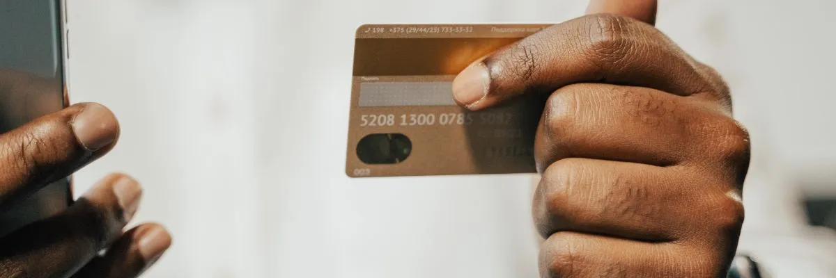 Physical cash reserve