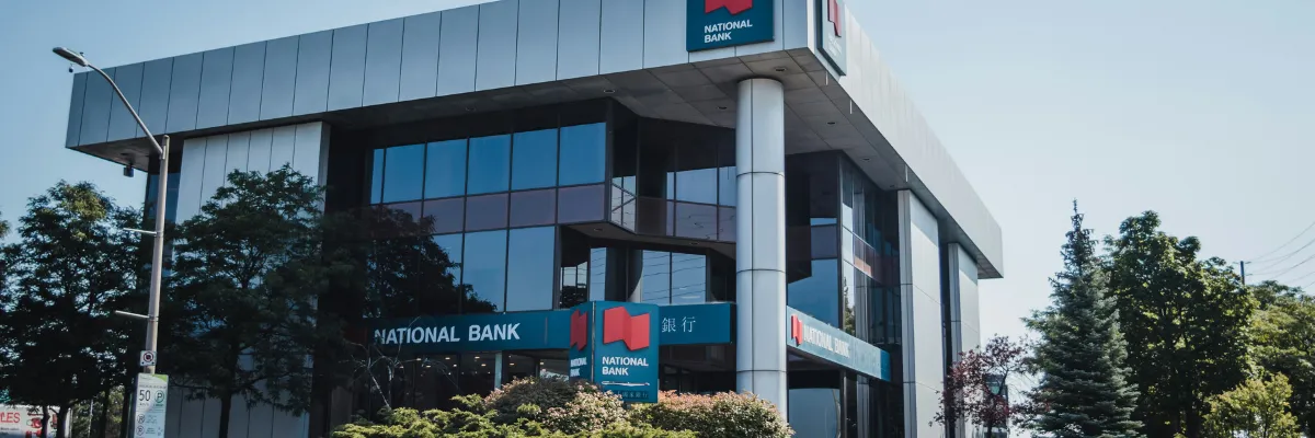 First Horizon Bank
branch