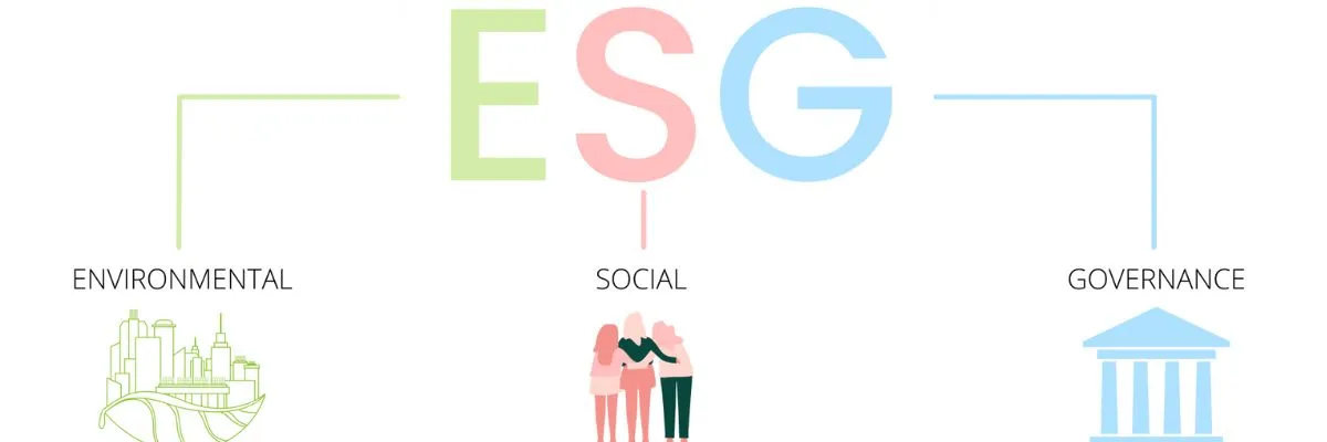 Socially Responsible Investment Funds
