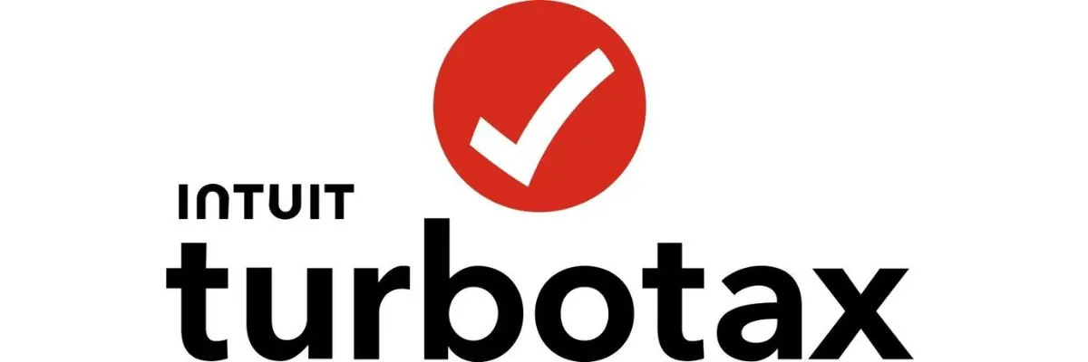 Evaluating TurboTax Free
Options
