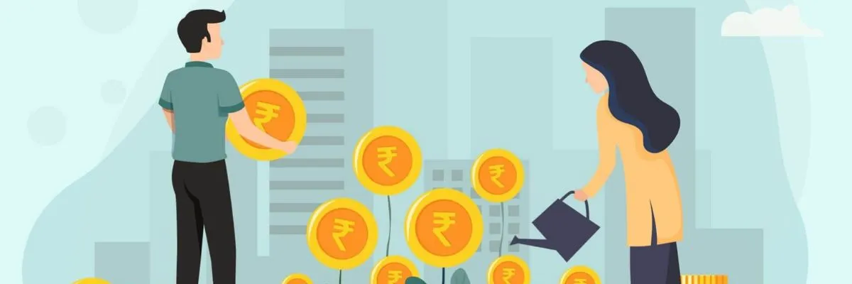 Takeaway on Socially Responsible Investing