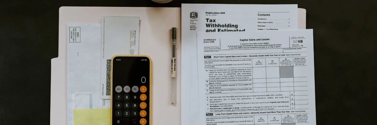 Key Factors When Comparing TurboTax
Alternatives