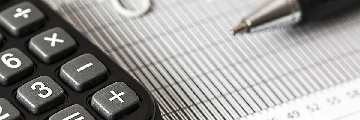 Takeaway on TurboTax
Alternatives