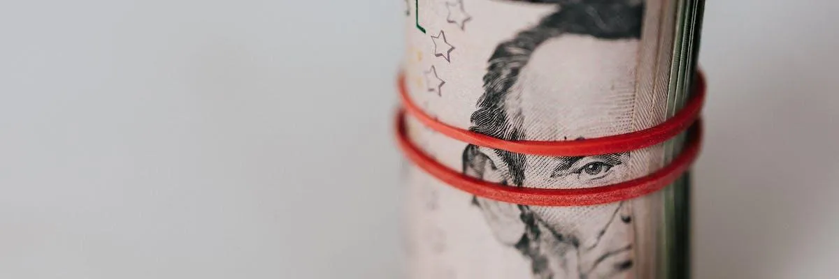 Secure Your Financial Future