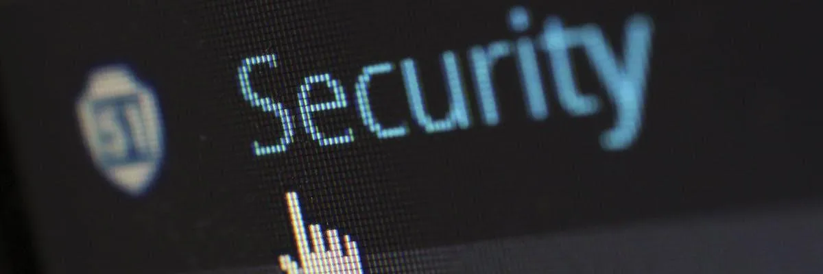 Identifying Hacking Sources