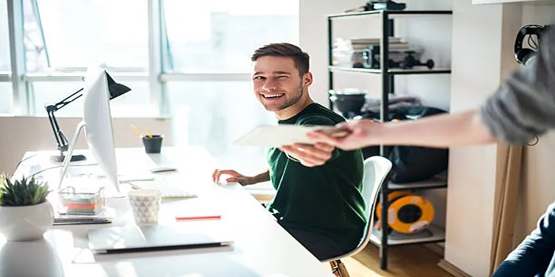 Handling repeated borrowing
requests