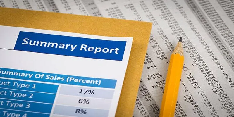 Key tax filing
deadlines