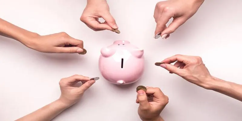 Crowdfunding Campaign