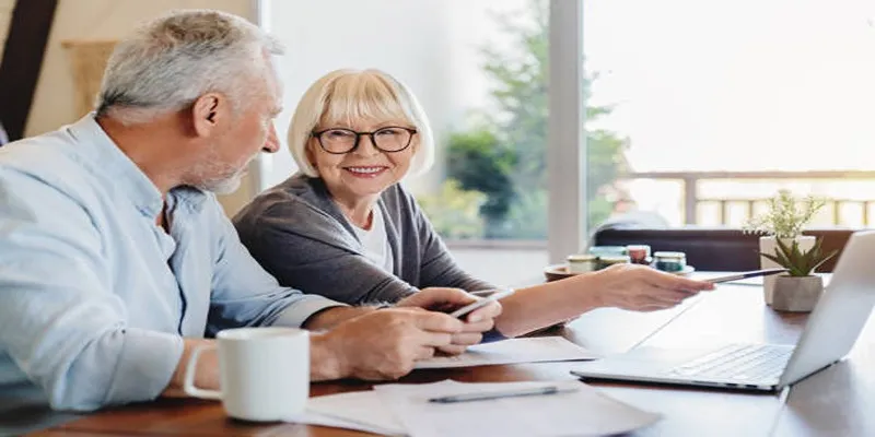 Fidelity Cash Management Account