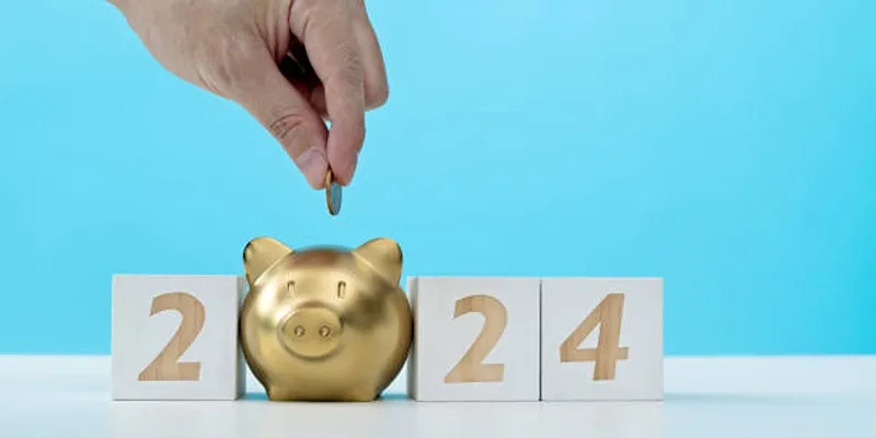 APY Impact on Savings