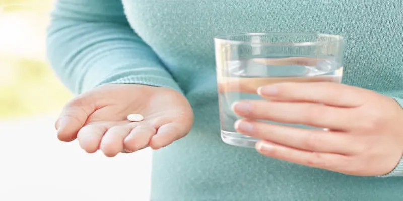 Water Purification
Safety