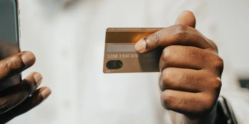 Avoiding returned payment
fee