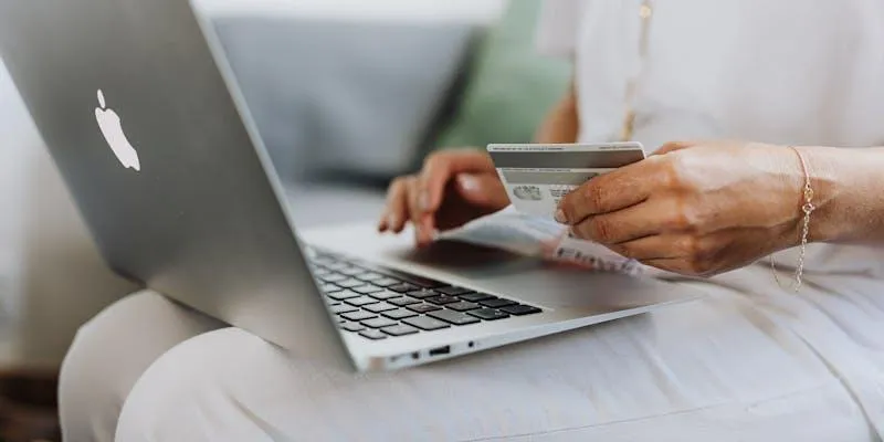 Understanding returned check
costs