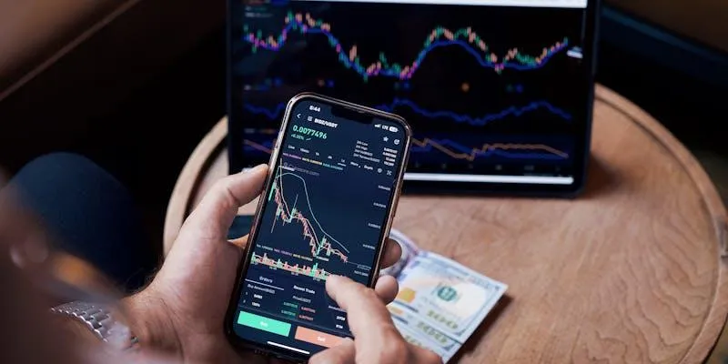 Recession-proof
investments