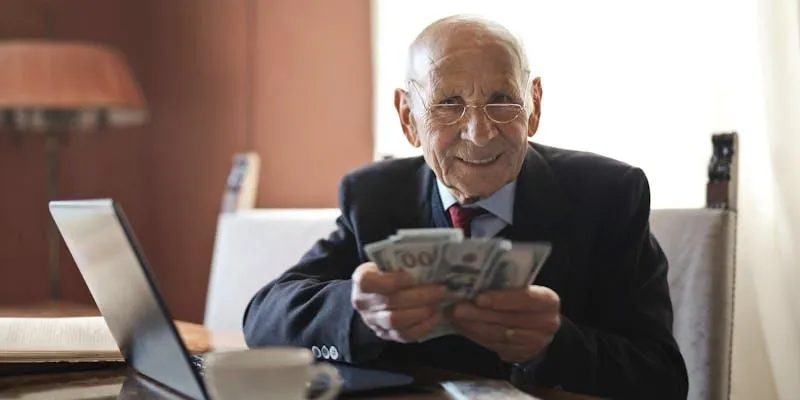 How to Start a Safe Harbor
401(k)