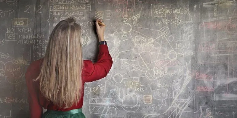 Determining Scholarship Taxability