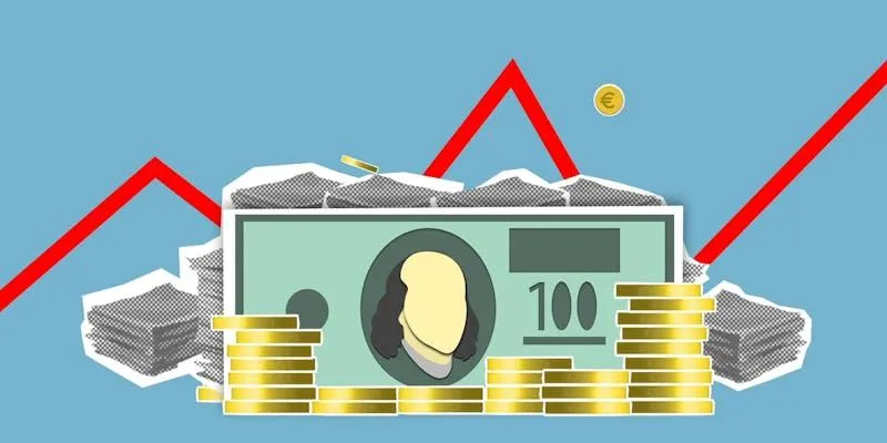 Top Small Cap Funds