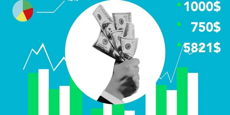 Investment Calculation