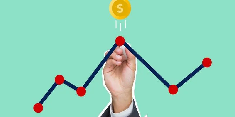 Small Cap Investment
Benefits