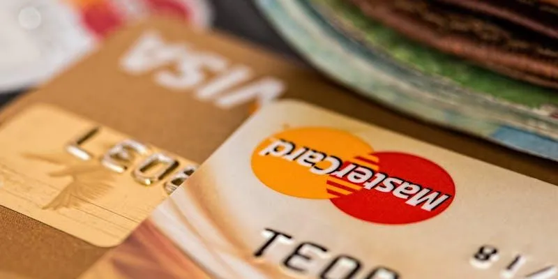 World Elite Mastercard
Benefits