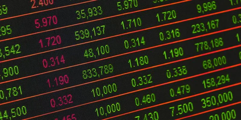 Investing in CAC 40