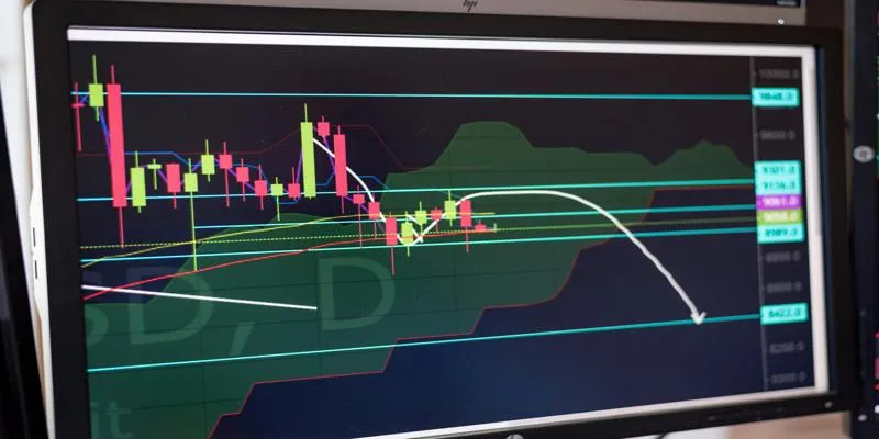 CAC 40 Index Components