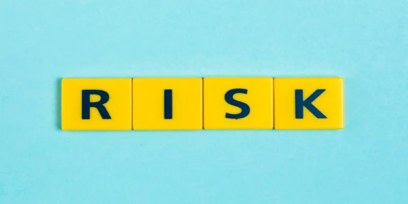 Risk assessment
illustration