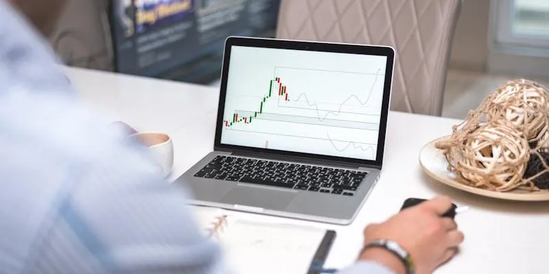 Implications for Individual Investors