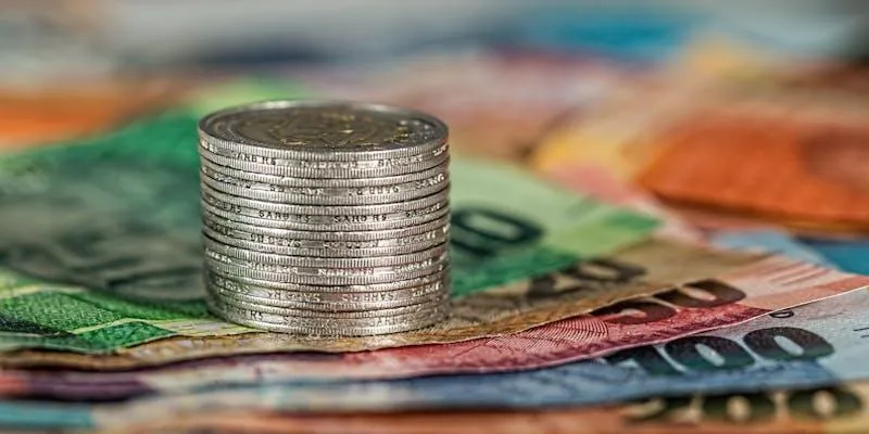 Buying Green Bonds