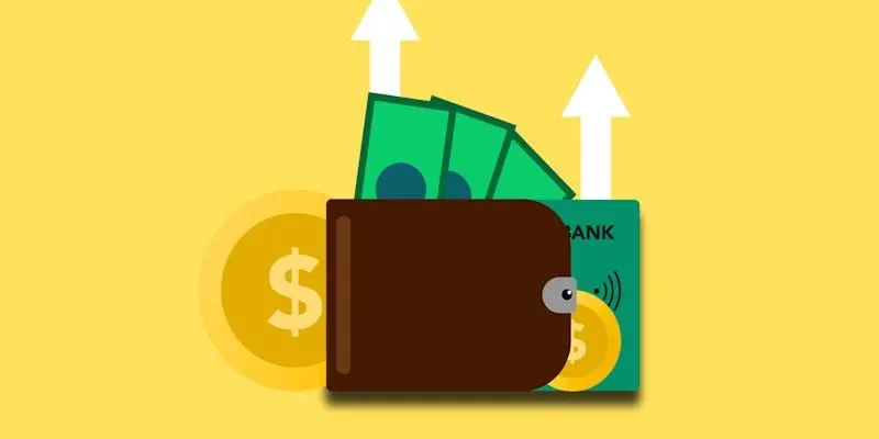 Green Bonds Benefits
